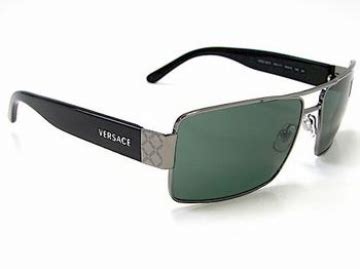 versace sunglasses model 2075|Versace Sunglasses VE2075 .